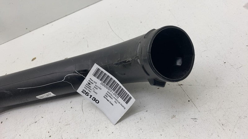 ⭕ 2018-2021 Lincoln Navigator Engine Air Intake Hose Tube Pipe OEM JL3