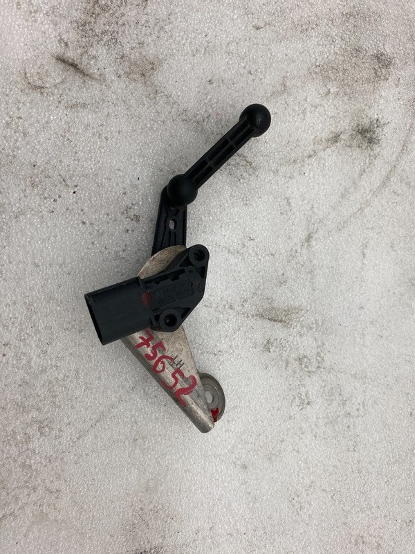 ⭕ 2016-2020 Tesla Model X Rear Driver Side Air Suspension Height Sensor Left OEM