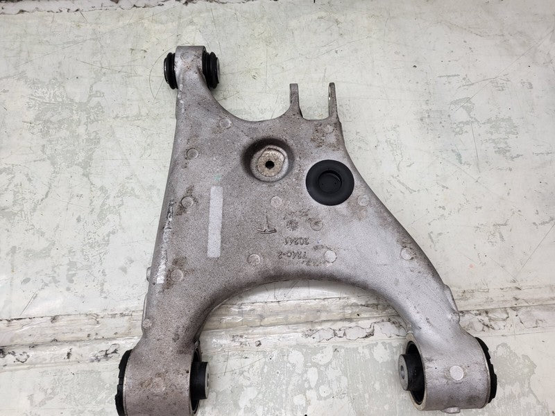 ⭕ 2012-2020 Tesla Model S Rear Left or Right Suspension Lower Control Arm LH=RH