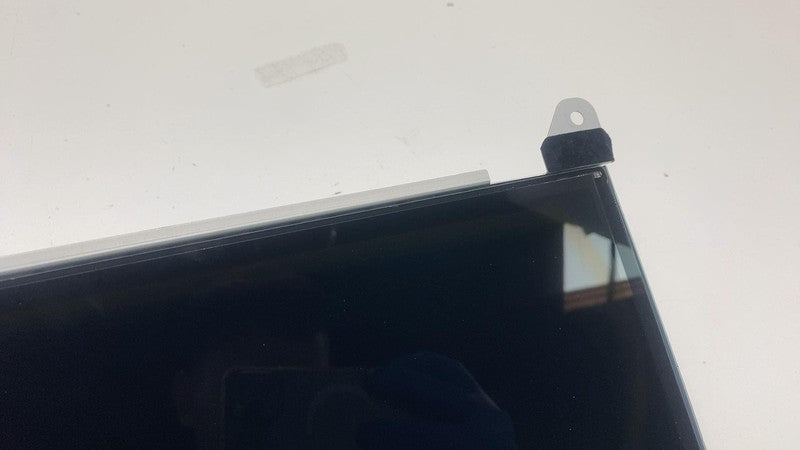 ⭕16-20 Model S X Dash Instrument Cluster Speedometer Display Screen 14