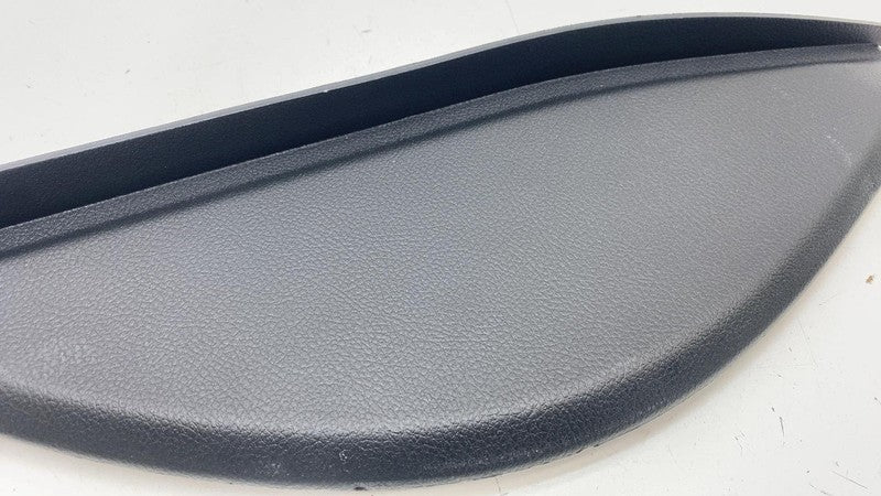 ⭕ 2019-2025 Ram 1500 Pickup Front Left Side Dash End Cover Trim Panel