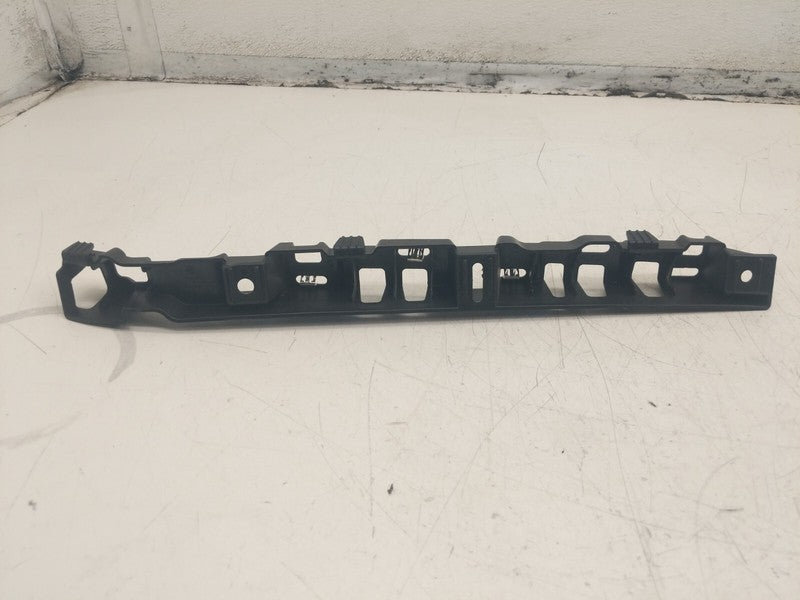 1053721 00 C ⭕ 16-20 Tesla Model X MX Right B-Pillar Lower Mount Support Bracket 1053721-00-C