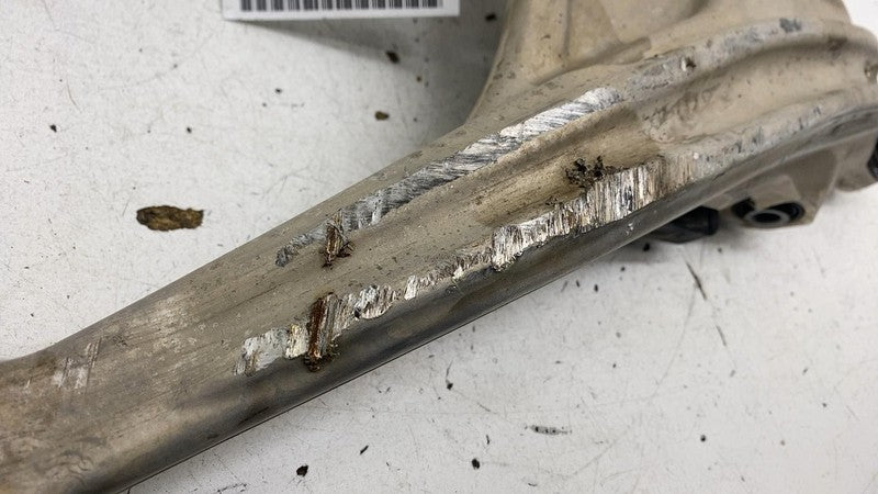 ⭕ 2022 Rivian EDV-700 Van Suspension Control Arm Right PT00044600-E /