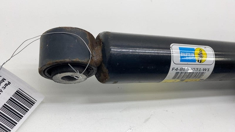 600635300C 2012-2015 Tesla Model S Rear Right Air Spring Module Shock Absorber RH RWD Assy