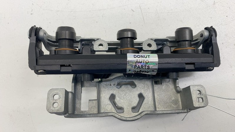 ⭕ 17-23 Tesla Model 3 Front Forward Facing Adjustable Triple Camera 11
