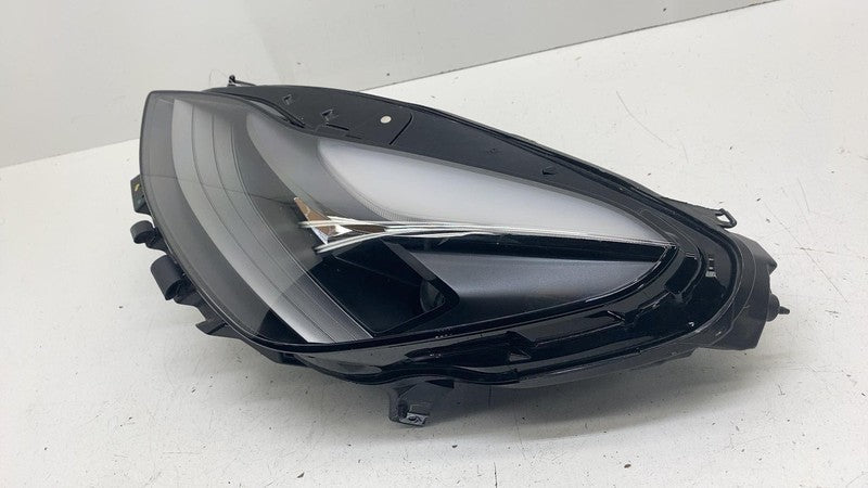 1514952-00-D ⭕ 21-24 Tesla Model Y MY Front Left Headlight Projector Headlamp LH 1514952-00-D