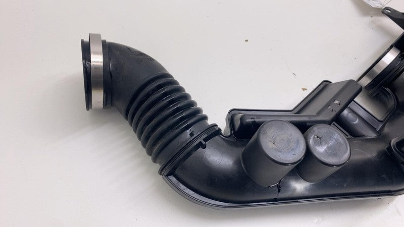 ⭕2018-2023 Subaru Crosstrek 2.0L Engine Air Intake Inlet Duct Tube Hose Assembly