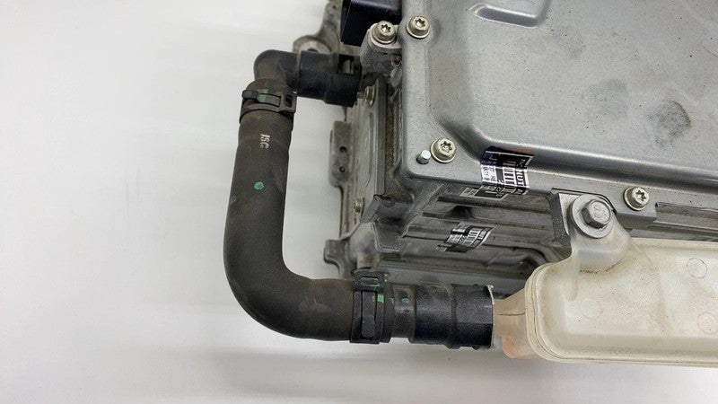 GM58-7B012-AC ⭕ 2013-2018 Ford CMAX Hybrid DC Power Converter/Inverter Assembly GM58-7B012-AC