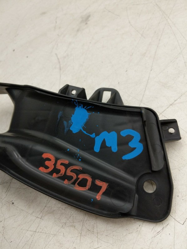T79140B ⭕ 2017-2020 Tesla Model 3 Air Conditioning A/C Air Intake Duct Panel T79140B OEM