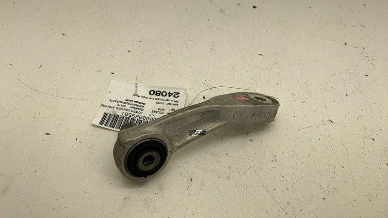 A2053230817 ⭕15-21 Mercedes C300 Front Right Suspension Stabilizer Sway Bar Link A2053230817