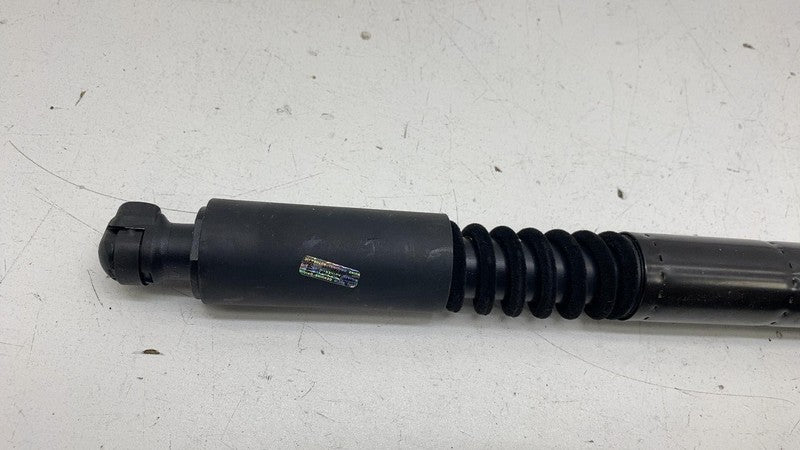 106344100C ⭕16-23 Model X Rear Left/Right Secondary Falcon Door Liftgate Strut 1063441-00-C
