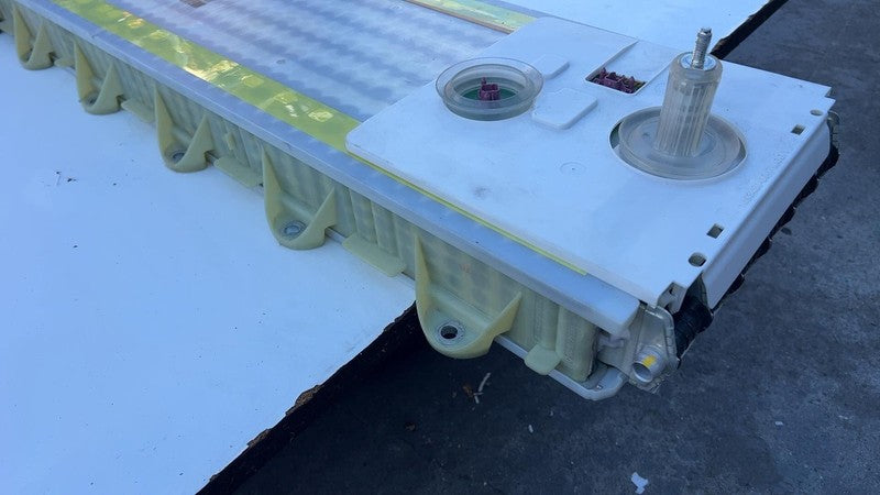 ⭕ 21-23 Model 3 Standard Range 1609905-01-A Battery Module 1609901-00-