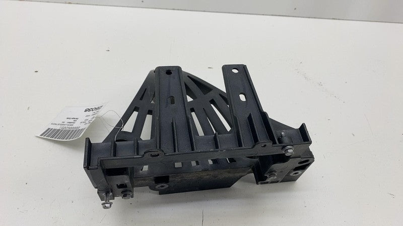 ⭕ 17-23 Model 3 Y Air Conditioning AC Compressor Pump Mount Bracket 16