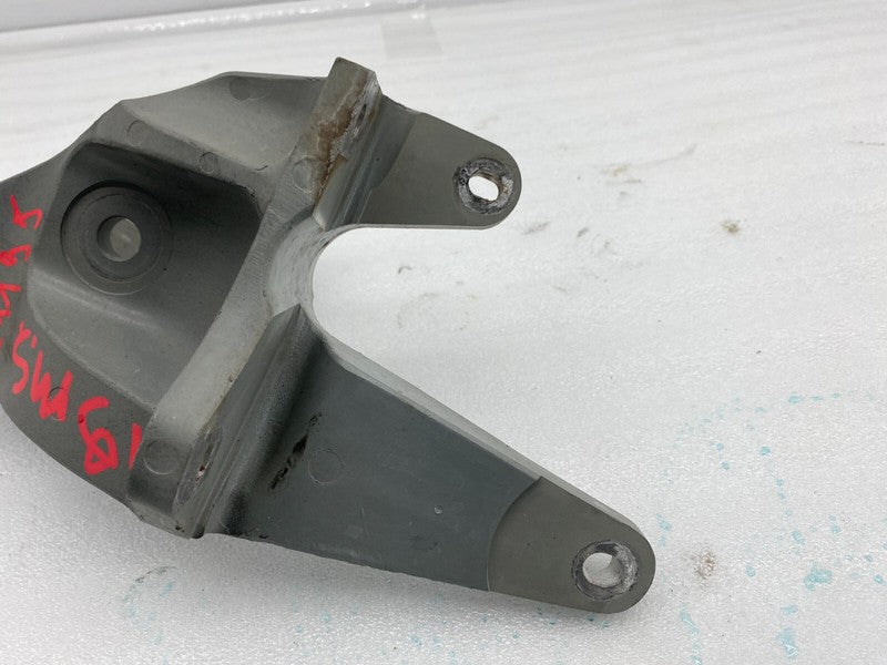107775100A ⭕ 12-20 Model S MS Front Inner Panel Motor Mount Rear Right Section 1077751-00-A