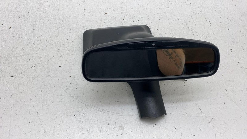 68347420AB ⭕2017-2024 Chrysler Pacifica Front Interior Rear View Mirror Assembly 68347420AB