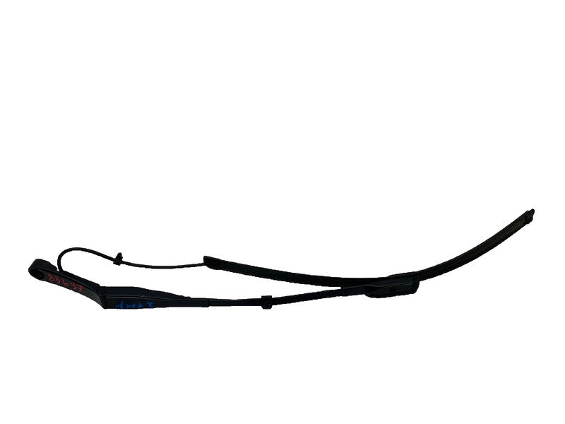 1490246 00 B ⭕20-24 Model Y Front Driver Side Windshield Wiper Arm w/ Blade Left 1490246-00-B