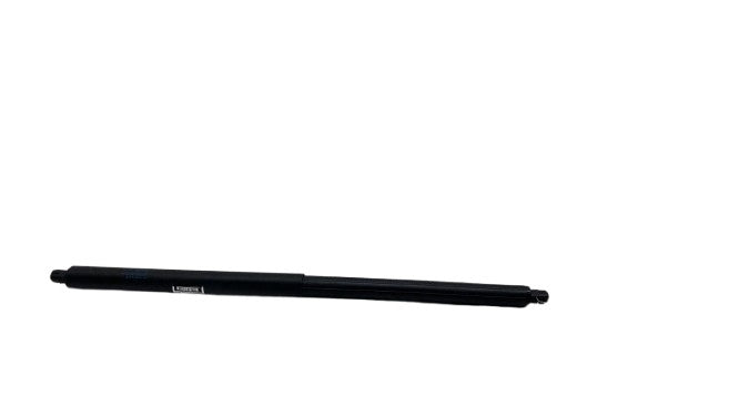 ⭕ 2012-2024 Tesla Model S Rear Left Liftgate Trunk Spring Strut LH 600