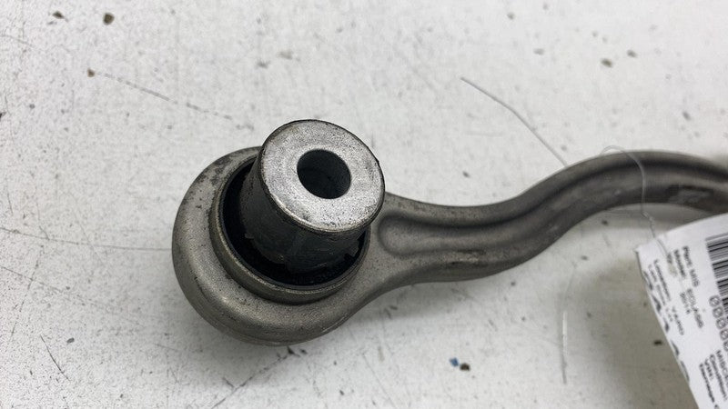 ⭕2010-2016 Mercedes Benz E350 E-Class Rear Left Suspension Lower Control Arm RWD