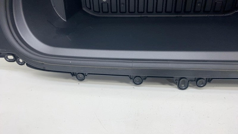 ⭕ 20-24 Model Y Front Trunk Tray Storage Bin Tub Frunk Compartment 149