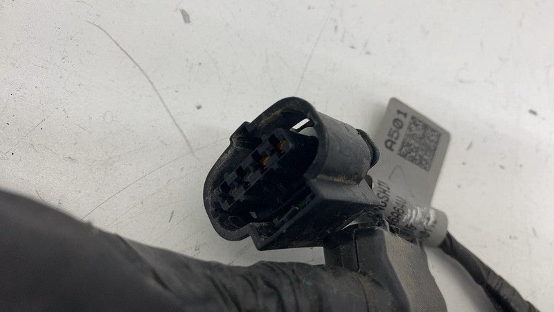 91450GI010AB ⭕ 22-23 Hyundai Ioniq 5 Rear Drive Unit Wiring Harness Cable Wire 91450-GI010AB