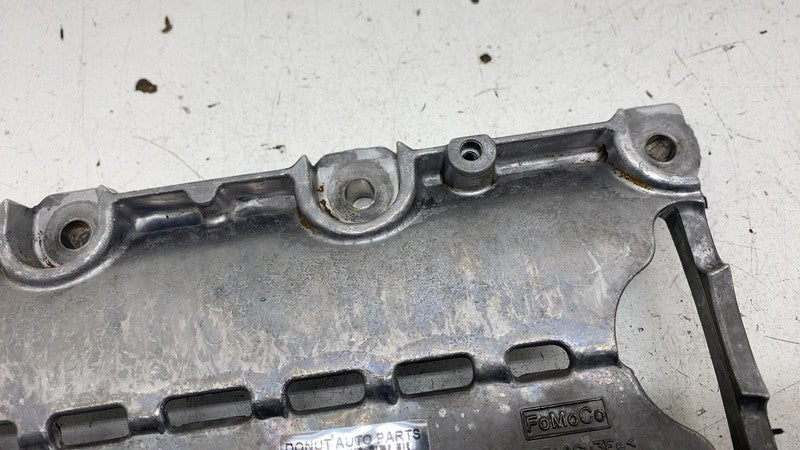 ⭕ 2018-2024 Lincoln Navigator Engine Oil Pan Windage Tray Baffle BR3E-