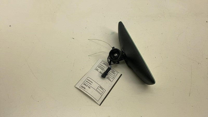 E11 048419 ⭕ 2017-2023 Tesla Model 3 Front Upper Windshield Interior Rear View Mirror Assy