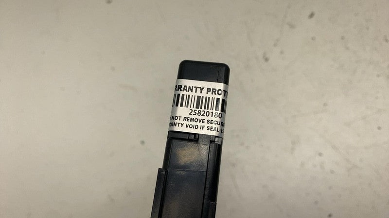 8999047500 ⭕ 2023 Toyota Prius Ignition Smart Key Control Module Unit Assembly 89990-47500