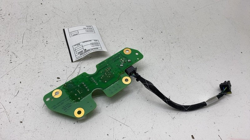 104270301G 12-20 Model S X PCBA High Voltage Battery Standby Supply Board Unit 1042703-01-G