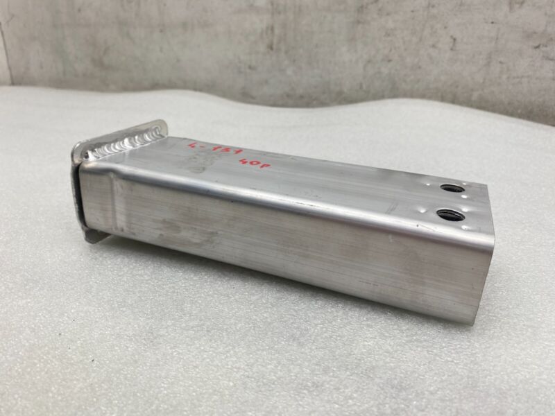 110919300C 2017-2023 Tesla Model 3 Y Front Right Bumper Bar Reinforcement Crush Can M3 MY