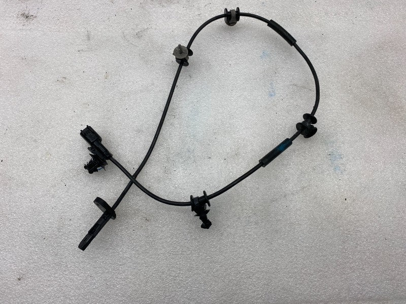1188761 00 A ⭕ 2017-2022 Model 3 Y Front Left or Right ABS Wheel Speed Sensor 1188761-00-A