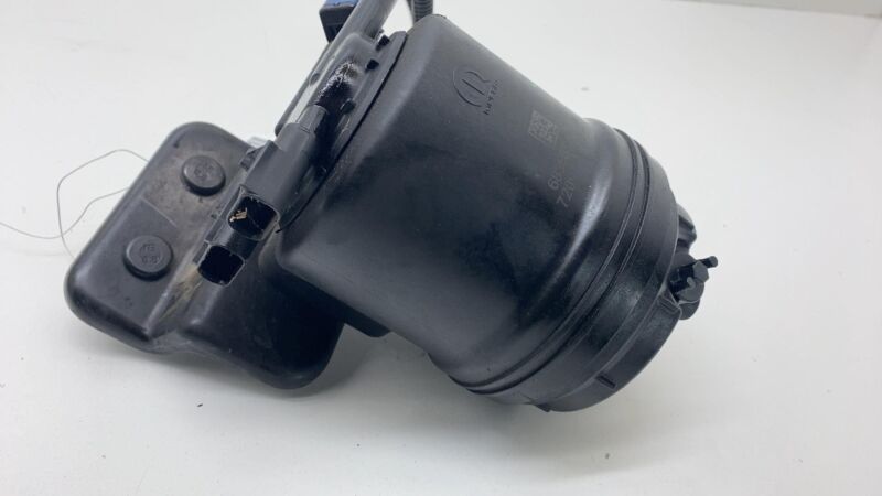 68358393AA 2019 2020 2021 2022 2023 2024 Ram 2500 3500 Fuel Filter & Bracket 6.7L Diesel