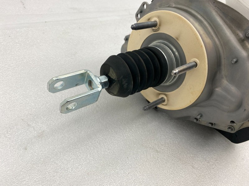 0204856671 ⭕ 20-24 Tesla Model Y Power iBooster Brake Booster Master Cylinder 1188671-00-B