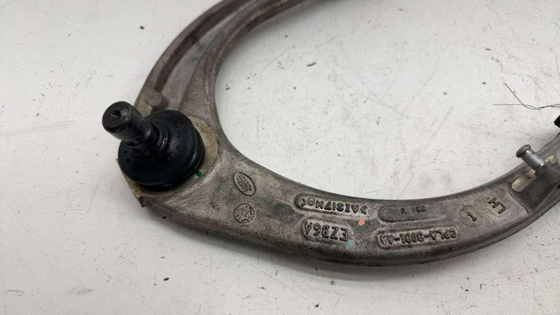⭕14-22 Land Range Rover Sport Front Left Suspension Upper Control Arm