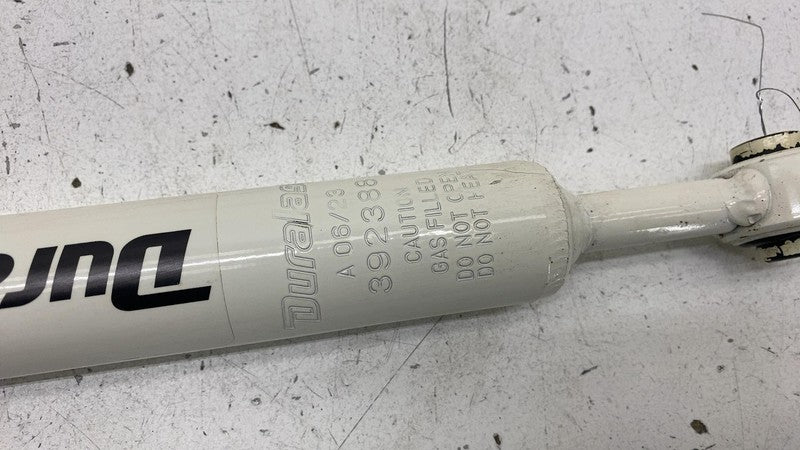 8V6118159AB 2013-2018 Ford C-Max Rear Driver Side Suspension Shock Strut Absorber Left FWD