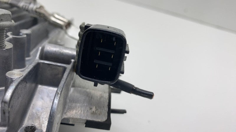 1100335 00 E 2017-2020 Tesla Model 3 M3 Front Suspension Electrical Control Module Unit ECU