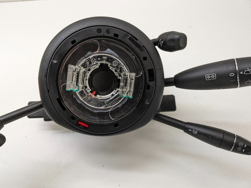 1008471 00 A ⭕ 2012-2015 Model S Steering Column Clockspring Turn Signal Switch 1008471-00-A