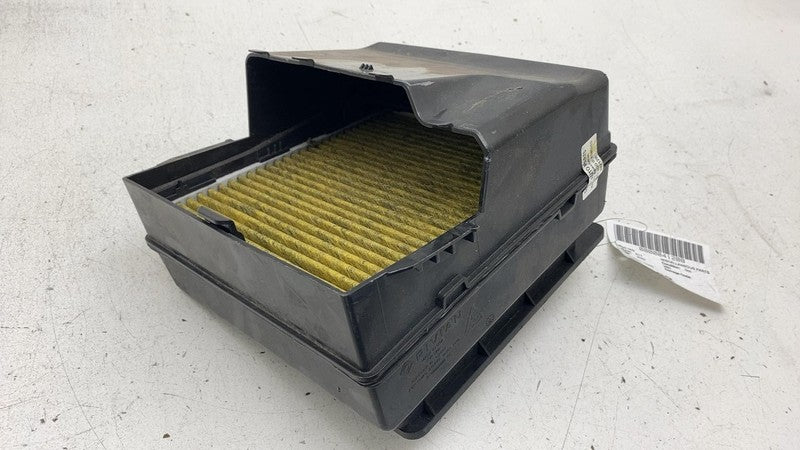 PT00002088 ⭕ 2022-2024 Rivian R1T HVAC A/C Heater Cabin Air Intake Duct OEM PT00002088