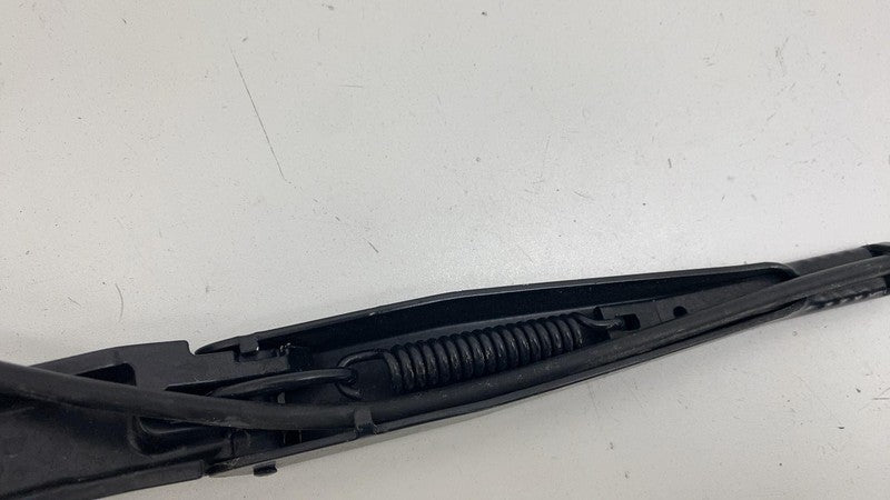 ⭕ 2017-2023 Model 3 Front Passenger Side Windshield Wiper Arm Right As