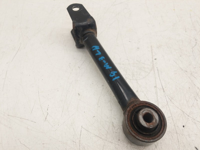 104443100G ⭕ 2017-2023 Model 3 Rear Left Suspension Lower Control Arm Toe Link 1044431-00-G