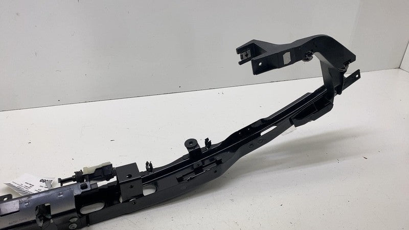 5164 7296805 ⭕ 14-21 BMW i3 Front Panel Reinforcement w/ Headlamp Bracket Support 51647296805