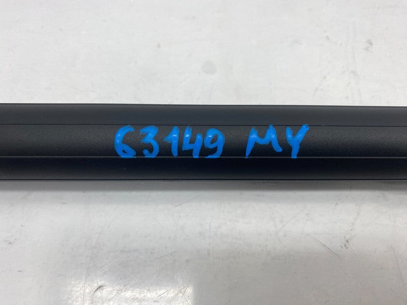 1500602 00 A ⭕ 2020-2024 Tesla Model Y Rear Passenger Side Liftgate Strut Right 1500602-00-A