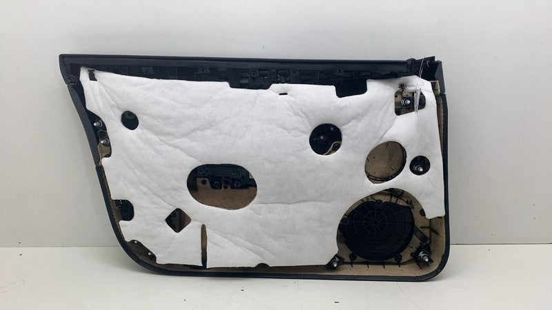 1776740-10-B ⭕ 24-25 Model 3 Front Passenger Highland Door Panel Trim Card Right 1776740-10-B