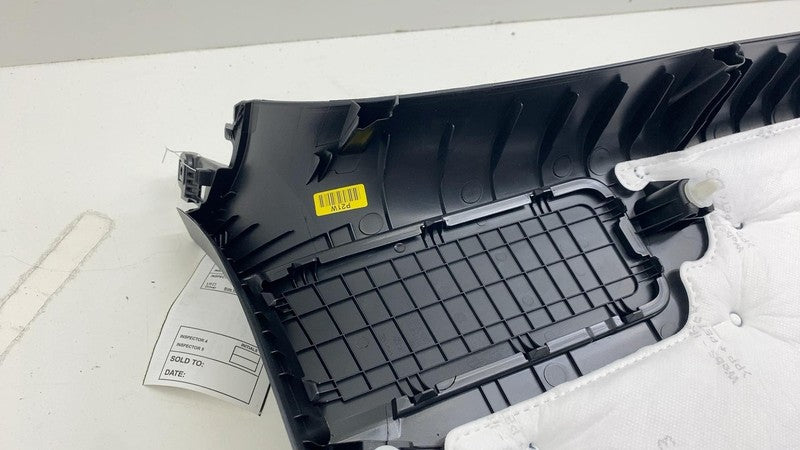 ⭕ 2023 2024 2025 Kia Sportage Liftgate Back Door Lower Trim Panel Trunk Lid OEM