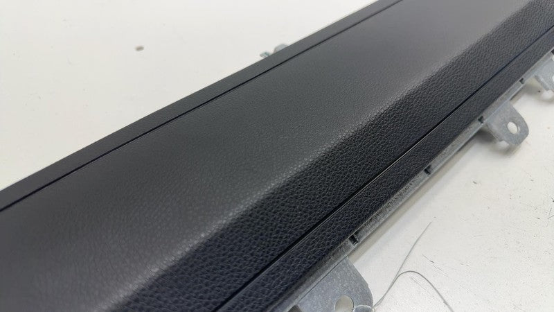 A2468600302 ⭕ 13-19 B-Class W246 W242 Front Driver Side Lower Knee Airbag Left A2468600302