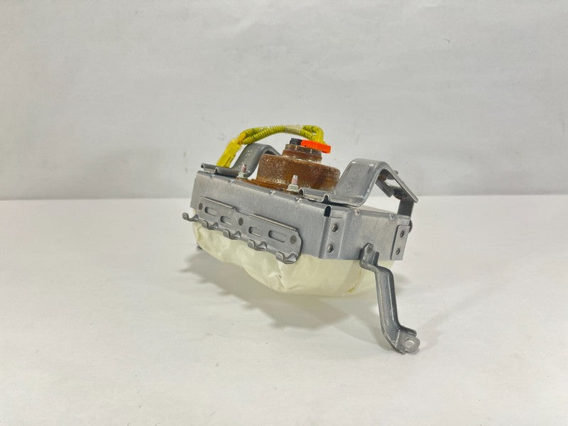 ⭕ 2008 Lexus LS460 Front Passenger Side Dashboard Airbag SRS Right RH Assembly