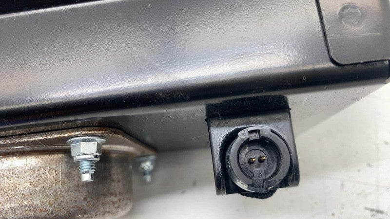 ⭕ 2017-2023 Tesla Model 3 Y Front Passenger Side Dash Airbag Right 107