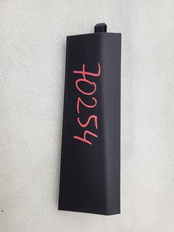 149462100B ⭕20-24 Model Y Front Driver Side A-Pillar Mid Trim Cover Panel Left 1494621-00-B