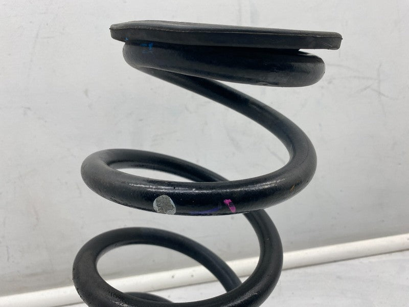 ⭕ 2017-2023 Tesla Model 3 M3 Rear Passenger Side Coil Spring Right Assembly RH