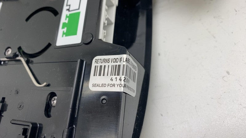 A0009007703 ⭕2013-2019 Mercedes-Benz B-Class Front Overhead Roof Lamp Dome Light A0009007703