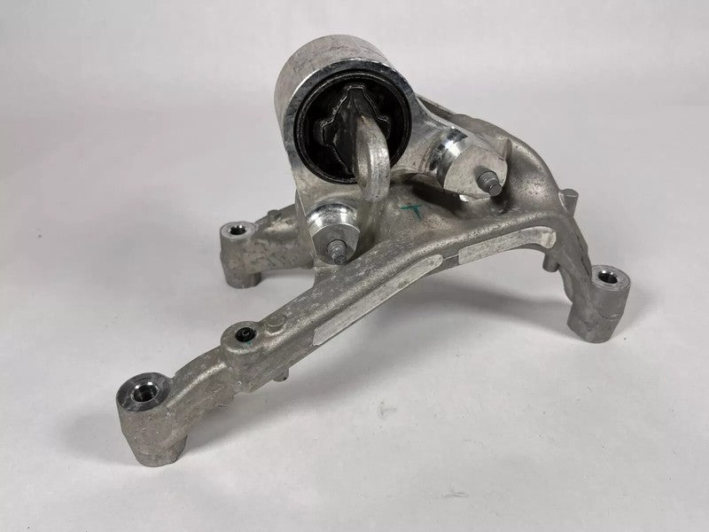 ⭕ 16-20 Model X Front Left Engine Drive Unit Motor Mount Bracket LH 11